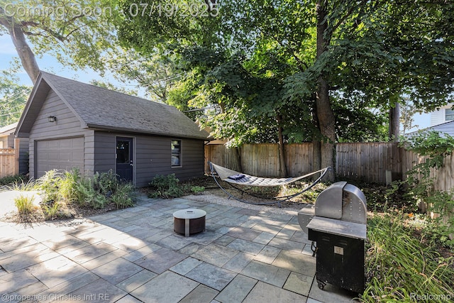 839 Ridgedale Ave, Birmingham, MI 48009 - photo 42