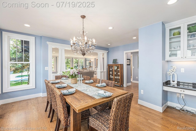 839 Ridgedale Ave, Birmingham, MI 48009 - photo 9