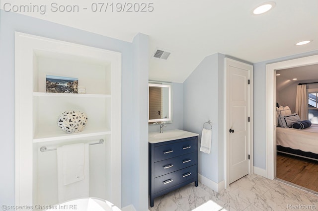 839 Ridgedale Ave, Birmingham, MI 48009 - photo 35