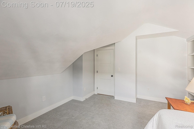 839 Ridgedale Ave, Birmingham, MI 48009 - photo 29