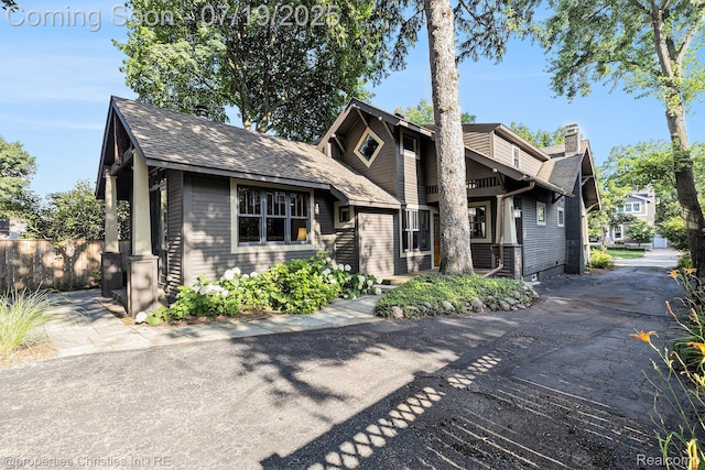 839 Ridgedale Ave, Birmingham, MI 48009 - photo 45
