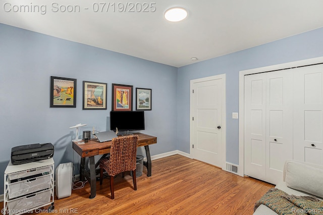 839 Ridgedale Ave, Birmingham, MI 48009 - photo 19
