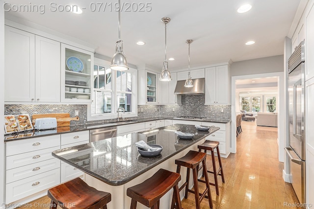 839 Ridgedale Ave, Birmingham, MI 48009 - photo 12