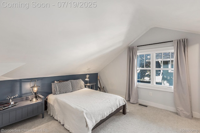 839 Ridgedale Ave, Birmingham, MI 48009 - photo 24