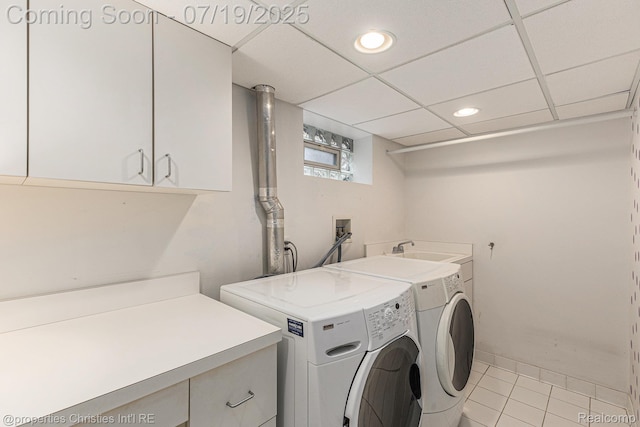 839 Ridgedale Ave, Birmingham, MI 48009 - photo 40