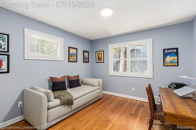839 Ridgedale Ave, Birmingham, MI 48009 - photo 18