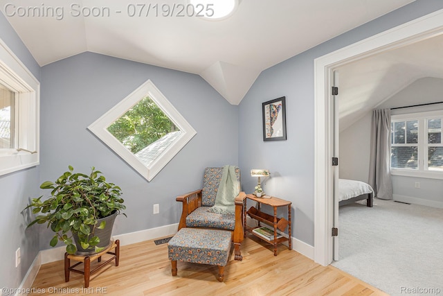 839 Ridgedale Ave, Birmingham, MI 48009 - photo 23