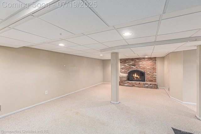 839 Ridgedale Ave, Birmingham, MI 48009 - photo 39