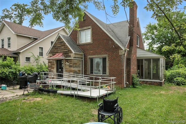 13431 Hartwell St, Detroit, MI 48227 - photo 3