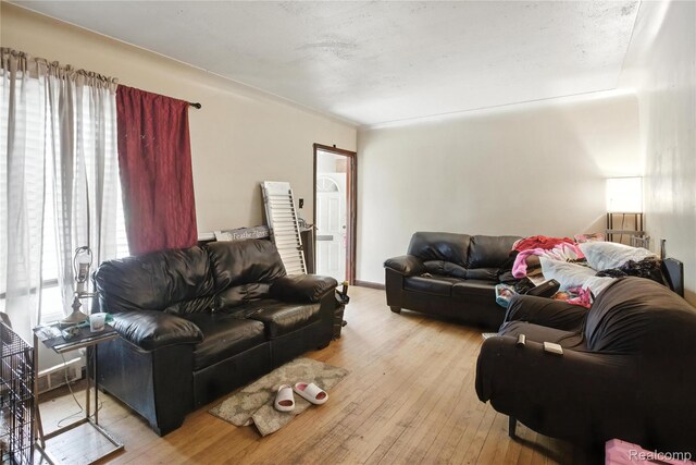 13431 Hartwell St, Detroit, MI 48227 - photo 5