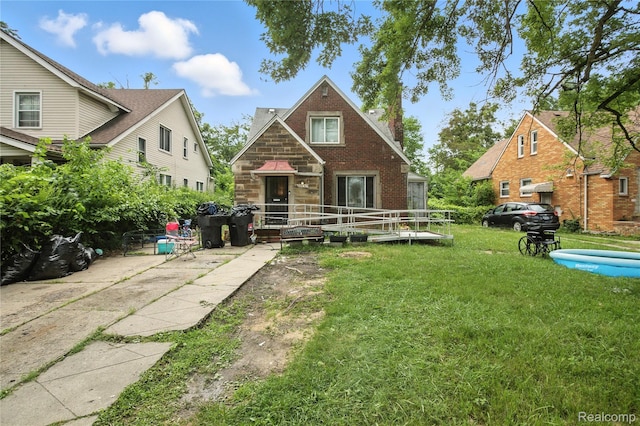 13431 Hartwell St, Detroit, MI 48227 - photo 4