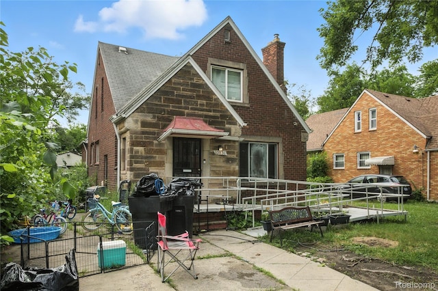 13431 Hartwell St, Detroit, MI 48227 - photo 2