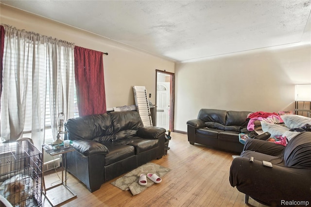 13431 Hartwell St, Detroit, MI 48227 - photo 7