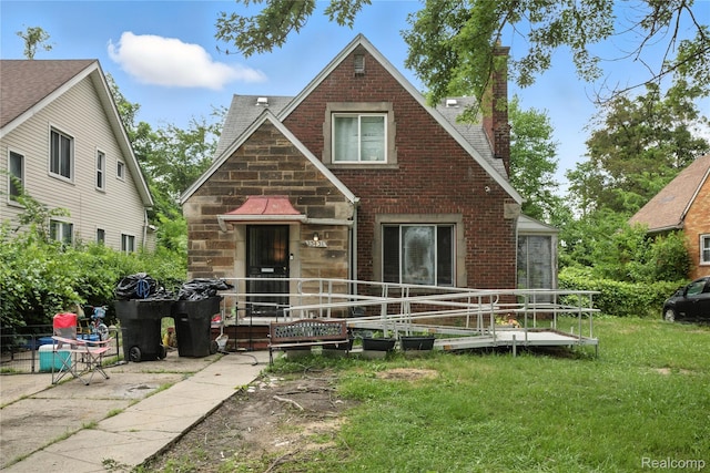 13431 Hartwell St, Detroit, MI 48227 - photo 1