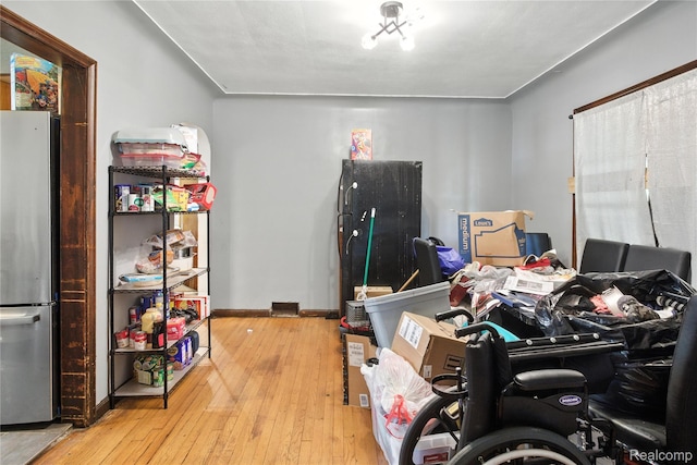 13431 Hartwell St, Detroit, MI 48227 - photo 8