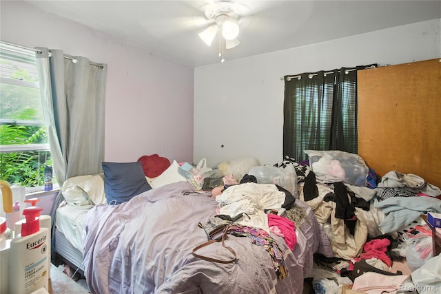 13431 Hartwell St, Detroit, MI 48227 - photo 12