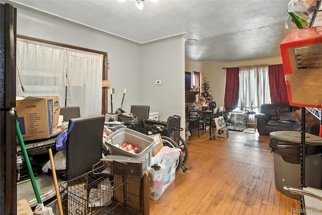13431 Hartwell St, Detroit, MI 48227 - photo 10