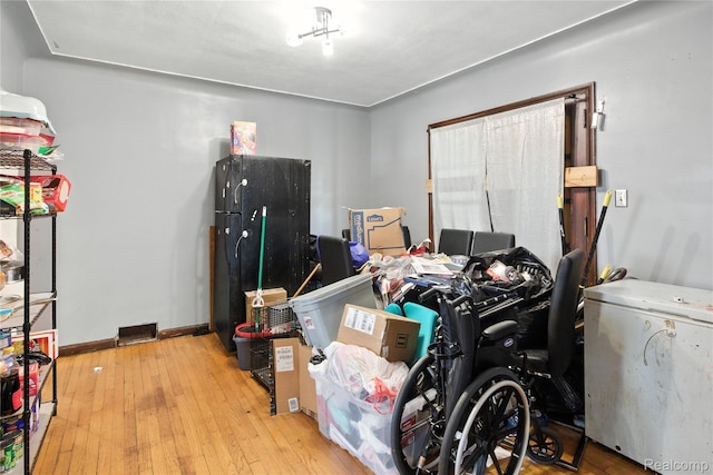 13431 Hartwell St, Detroit, MI 48227 - photo 9