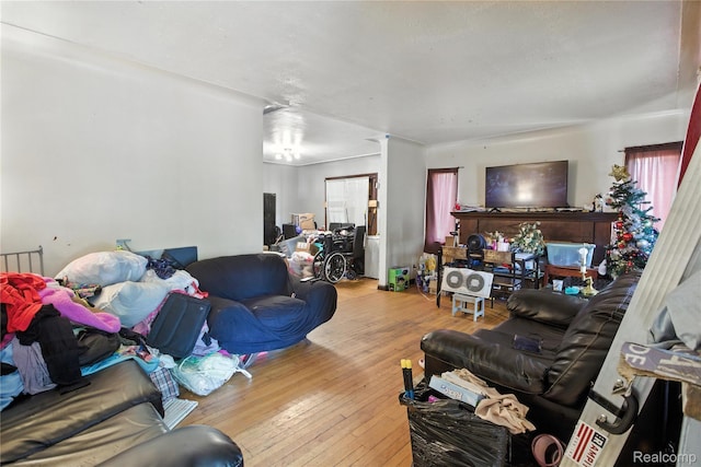 13431 Hartwell St, Detroit, MI 48227 - photo 6