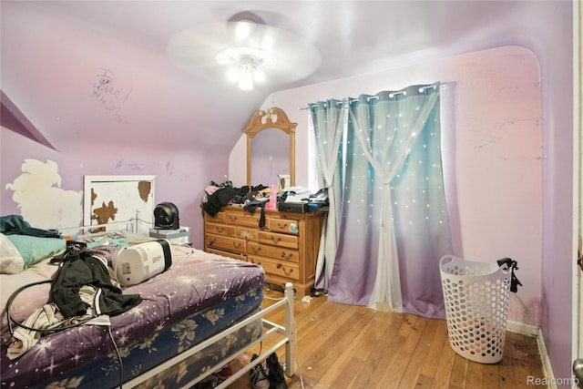 13431 Hartwell St, Detroit, MI 48227 - photo 14