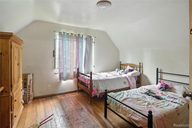 13431 Hartwell St, Detroit, MI 48227 - photo 17