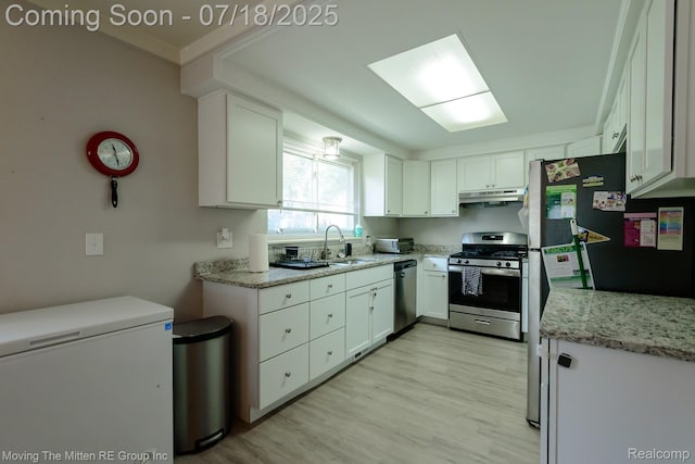 45139 Indian Creek Dr, Canton, MI 48187 - photo 5