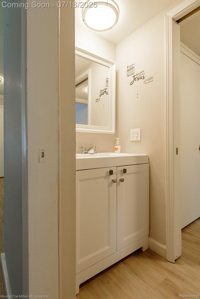 45139 Indian Creek Dr, Canton, MI 48187 - photo 13