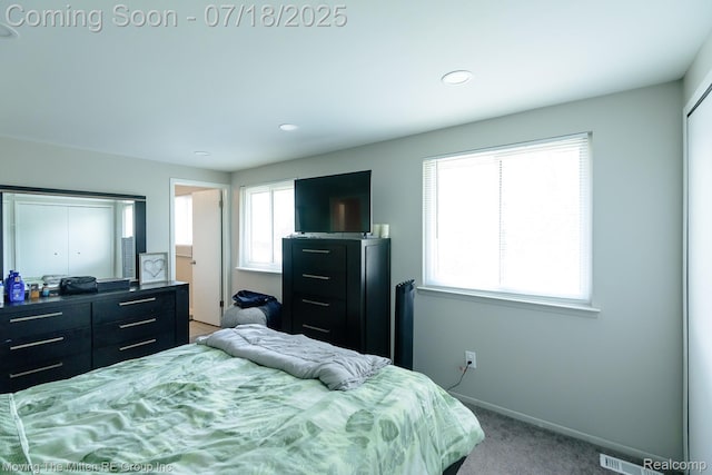 45139 Indian Creek Dr, Canton, MI 48187 - photo 21