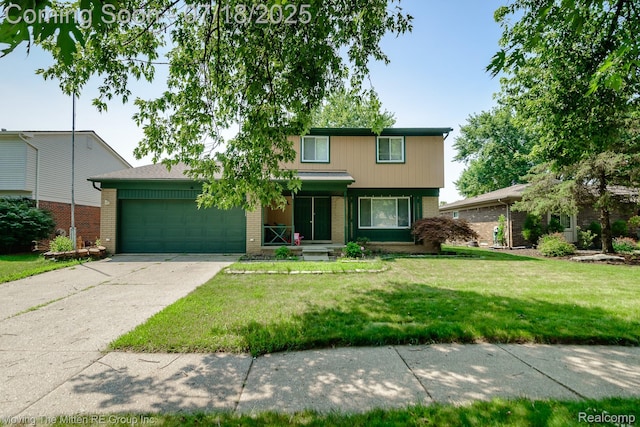 45139 Indian Creek Dr, Canton, MI 48187 - photo 36