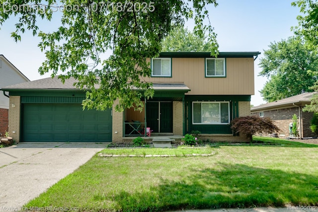 45139 Indian Creek Dr, Canton, MI 48187 - photo 1