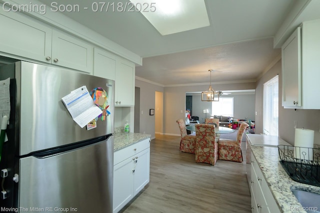 45139 Indian Creek Dr, Canton, MI 48187 - photo 9