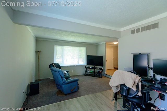 45139 Indian Creek Dr, Canton, MI 48187 - photo 17