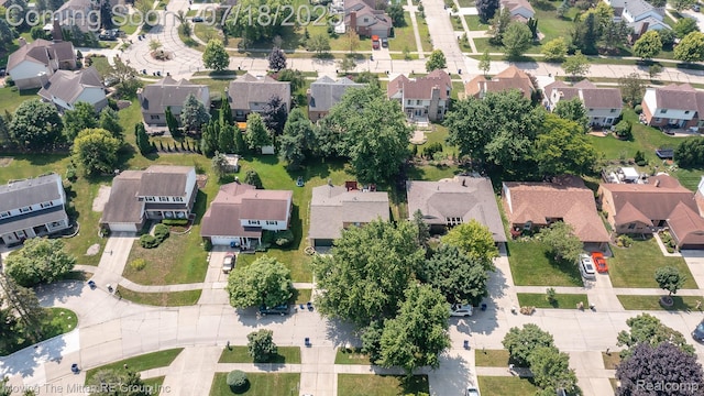 45139 Indian Creek Dr, Canton, MI 48187 - photo 40