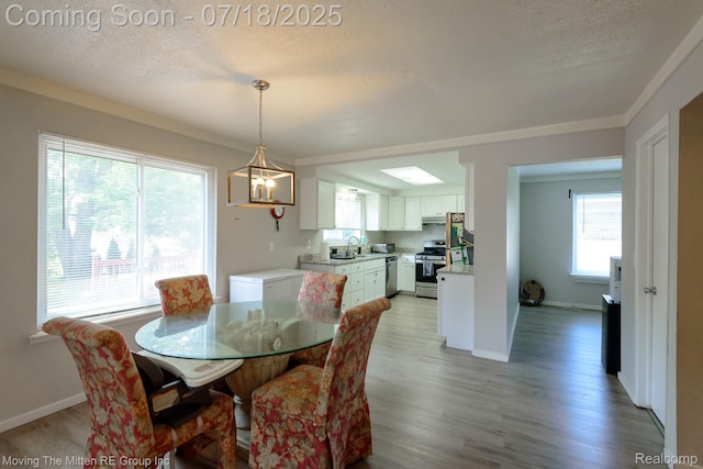 45139 Indian Creek Dr, Canton, MI 48187 - photo 4