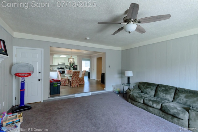 45139 Indian Creek Dr, Canton, MI 48187 - photo 12