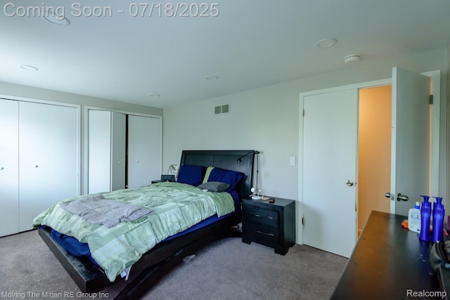 45139 Indian Creek Dr, Canton, MI 48187 - photo 20