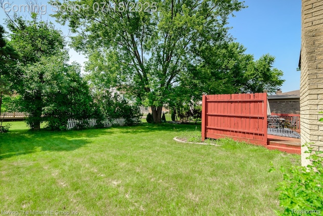 45139 Indian Creek Dr, Canton, MI 48187 - photo 35