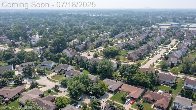 45139 Indian Creek Dr, Canton, MI 48187 - photo 43