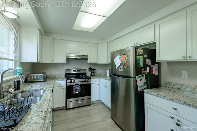 45139 Indian Creek Dr, Canton, MI 48187 - photo 6