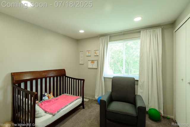 45139 Indian Creek Dr, Canton, MI 48187 - photo 22