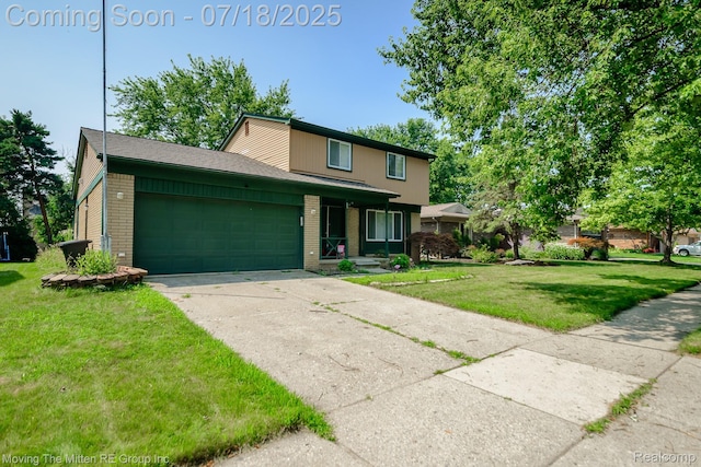 45139 Indian Creek Dr, Canton, MI 48187 - photo 37