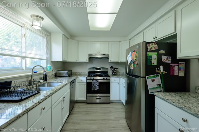 45139 Indian Creek Dr, Canton, MI 48187 - photo 7
