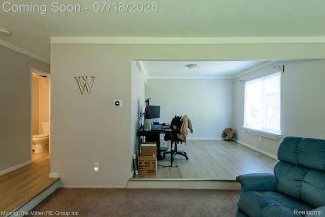 45139 Indian Creek Dr, Canton, MI 48187 - photo 15