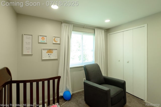 45139 Indian Creek Dr, Canton, MI 48187 - photo 23