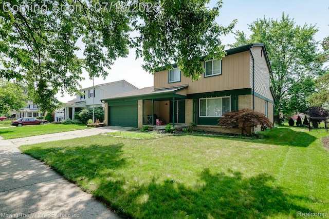 45139 Indian Creek Dr, Canton, MI 48187 - photo 38