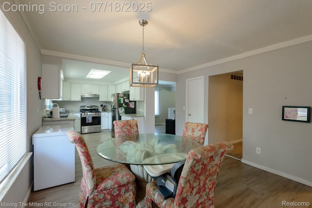45139 Indian Creek Dr, Canton, MI 48187 - photo 2