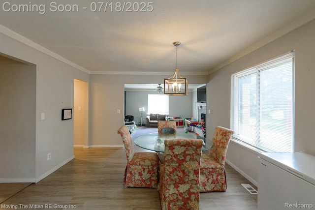 45139 Indian Creek Dr, Canton, MI 48187 - photo 10