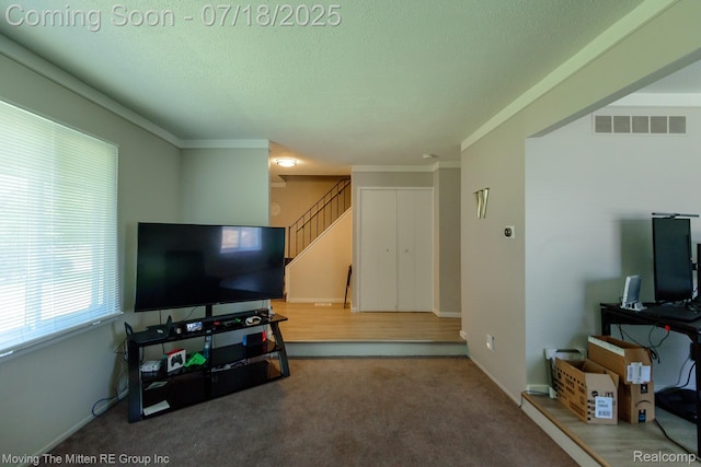 45139 Indian Creek Dr, Canton, MI 48187 - photo 18