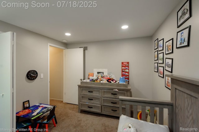 45139 Indian Creek Dr, Canton, MI 48187 - photo 26