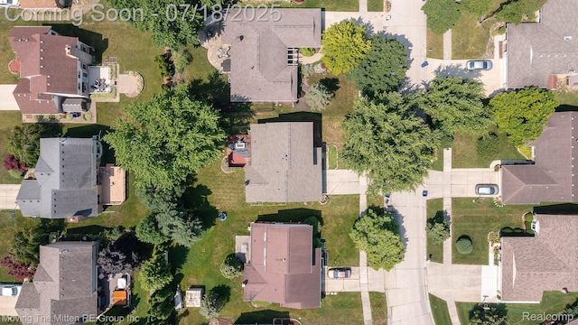 45139 Indian Creek Dr, Canton, MI 48187 - photo 41